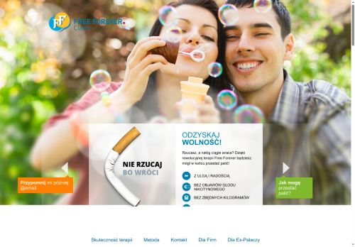 freeforever.pl