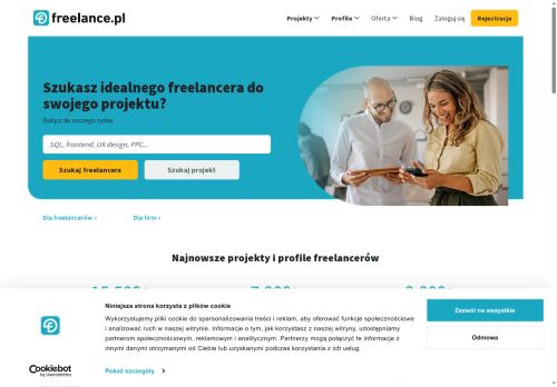 freelance.pl