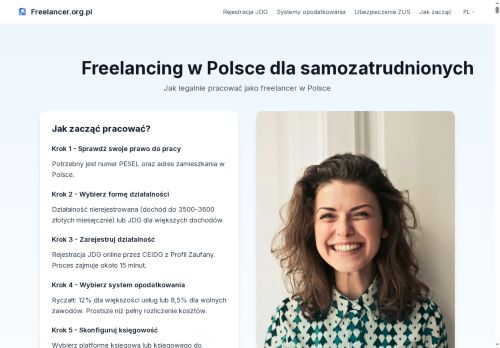 freelancer.org.pl