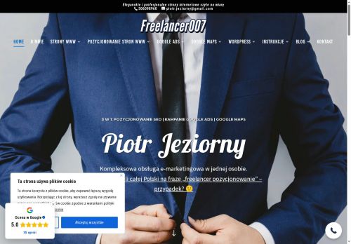 freelancer007.pl