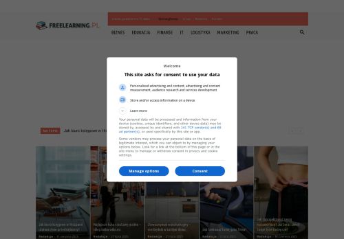 freelearning.pl