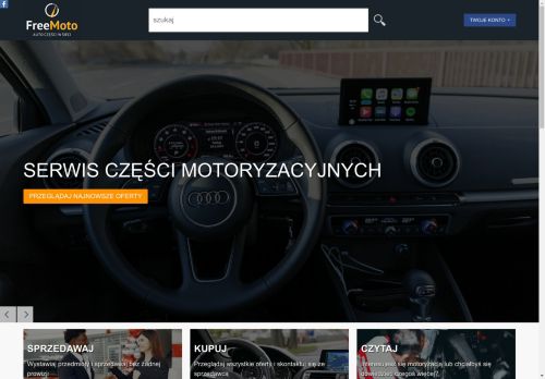 freemoto.pl