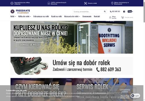 freeskate.pl