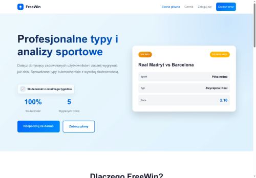 freewin.pl