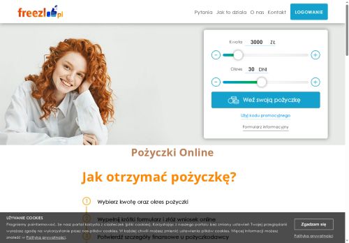 freezl.pl
