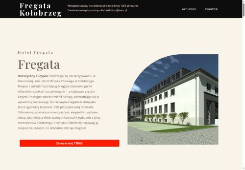fregatakolobrzeg.pl