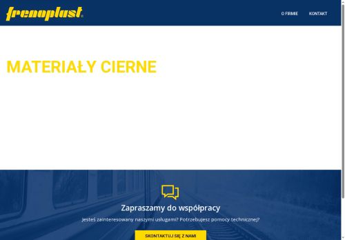 frenoplast.pl