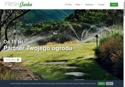 fresh-garden.pl