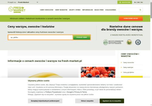 fresh-market.pl