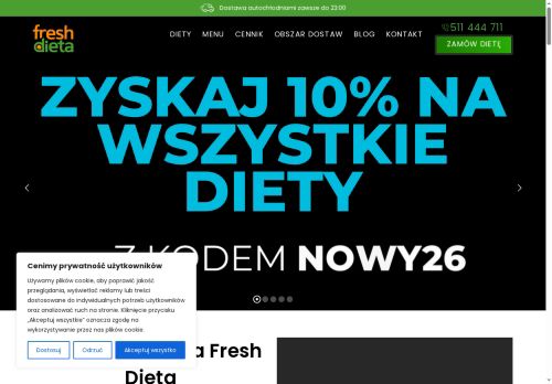freshdieta.pl