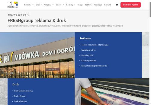 freshgroup.pl