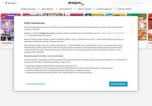 freshmarket.okazjum.pl