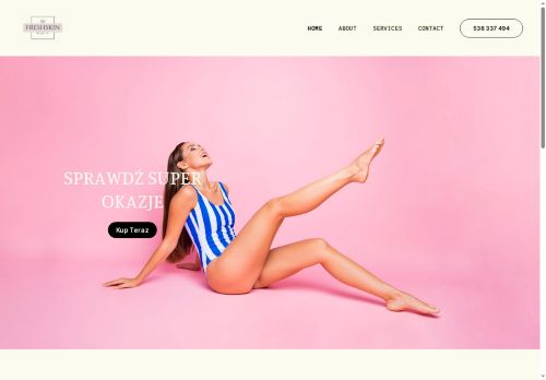 freshskin.pl