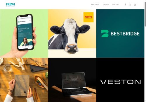 freshstudio.pl