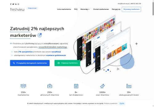 freshview.pl
