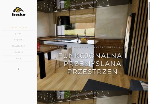 fresko.pl