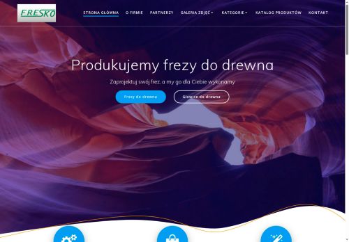 freskofrezy.pl