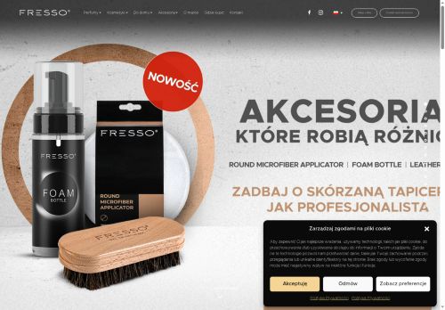 fresso.pl