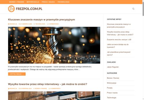 frezpol.com.pl