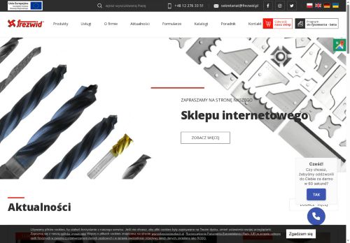 frezwid.com.pl