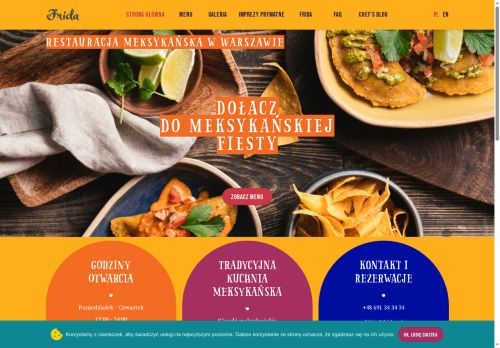 frida.pl