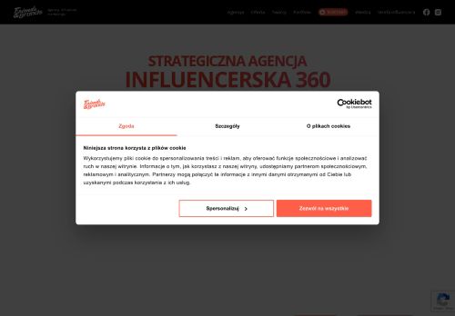 friendsandbrands.pl