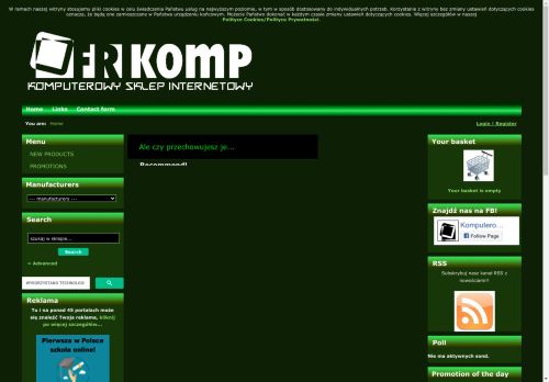 frikomp.pl