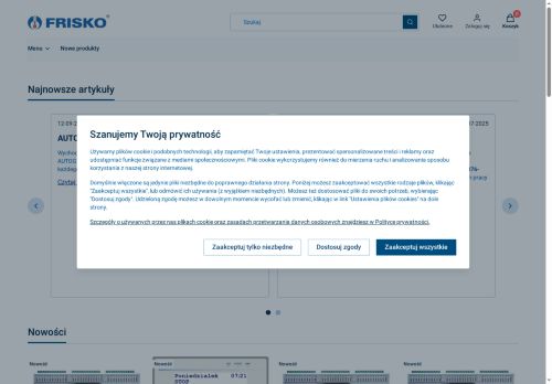 frisko24.pl