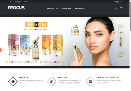frocus.pl
