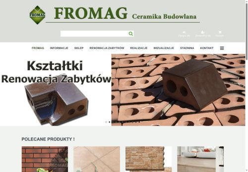 fromag.pl