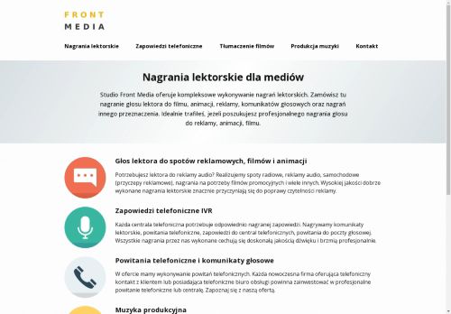 front-media.pl