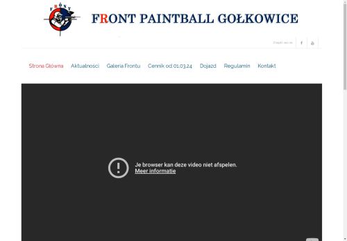 front-paintball.nsacz.eu