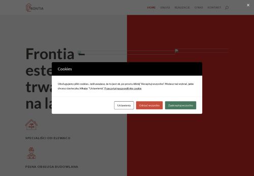 frontia.pl