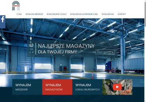 fronton.pl