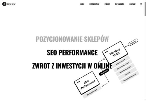 frontrow.com.pl