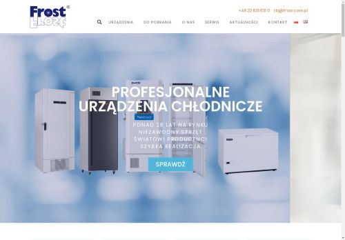 frost.com.pl