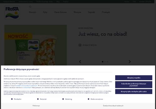 frosta.pl