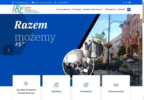 frp.lodz.pl