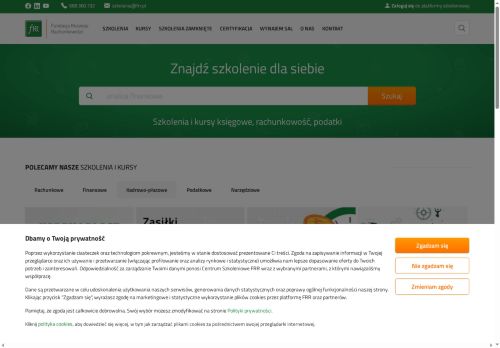 frr.pl