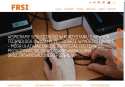 frsi.org.pl