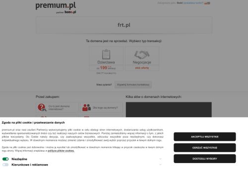 frt.pl