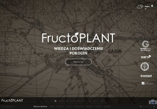 fructoplant.pl