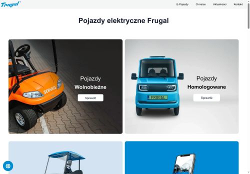frugal.pl