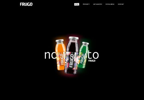 frugo.pl