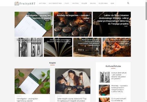 fruityart.pl