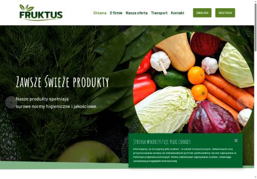 fruktus.eu