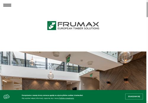 frumax.com