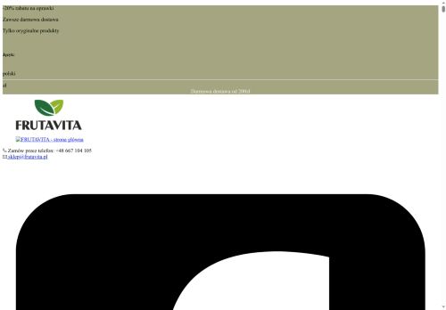 frutavita.pl