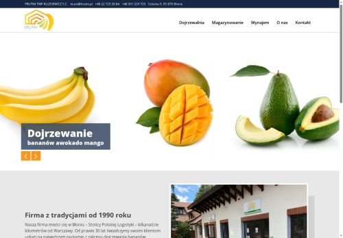 frutim.pl