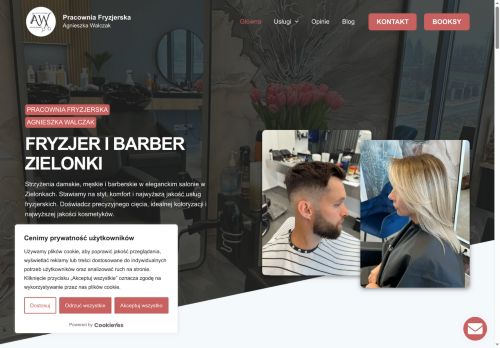 fryzjer-barber-pracowania.pl
